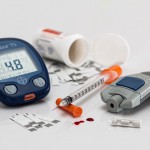 Jak zwalczyć skutki cukrzycy?