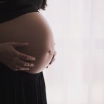 Cukrzyca u kobiet w ciąży
